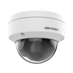 Hikvision DS-2CD1143G0-I 4MP IR Dome IP Camera