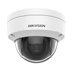 Hikvision DS-2CD1143G0-I 4MP IR Dome IP Camera