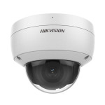 Hikvision DS-2CD1143G0-IUF 4MP Audio Dome IP-Camera