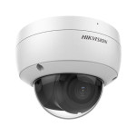 Hikvision DS-2CD1143G0-IUF 4MP Audio Dome IP-Camera