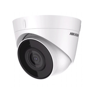 Hikvision DS-2CD1323G0-IUF 2MP Dome Audio IP Camera