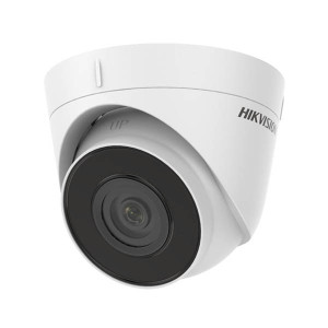 Hikvision DS-2CD1323G0E-I 2MP Basic IR Mini Dome IP-Camera