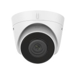 Hikvision DS-2CD1323G0E-I 2MP Basic IR Mini Dome IP-Camera