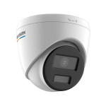 Hikvision DS-2CD1327G0-L 2MP ColorVu IP Dome Camera