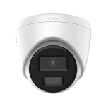 Hikvision DS-2CD1327G0-L 2MP ColorVu IP Dome Camera