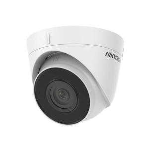 Hikvision DS-2CD1343G0-I 4 MP Fixed Dome Network Camera