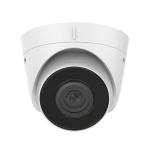 Hikvision DS-2CD1343G0-I 4 MP Fixed Dome Network Camera