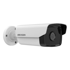 Hikvision DS-2CD1T23G0-I 2MP Basic IR Bullet IP Camera