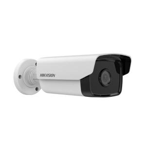 Hikvision DS-2CD1T43G0-I 4MP 4 MP Fixed Bullet IP Camera