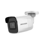 Hikvision DS-2CD2021G1-I(W) 2 MP WDR Mini Bullet IP Camera