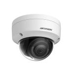 Hikvision DS-2CD2121G0-I 2 MP IR Fixed Dome IP Camera