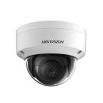 Hikvision DS-2CD2121G0-I 2 MP IR Fixed Dome IP Camera