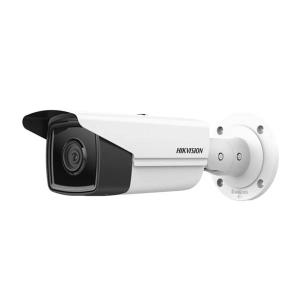 Hikvision DS-2CD2T43G2-4I 4MP AcuSense IP Bullet Camera