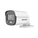 HikVision DS-2CE10DF0T-F 2MP ColorVu Bullet Camera