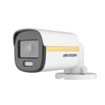 Hikvision DS-2CE10DF3T-F 2MP ColorVu Bullet Camera