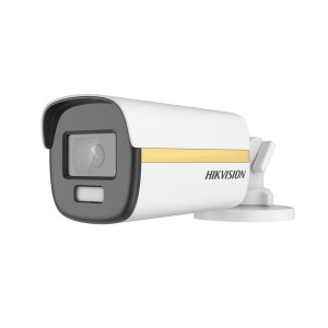 Hikvision DS-2CE12DF3T-F 2MP ColorVu Bullet Camera