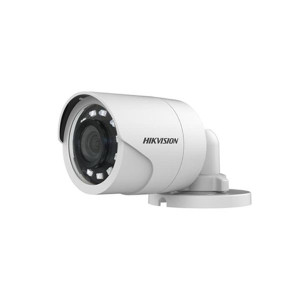 Hikvision DS-2CE16D0T-IRP ECO 2MP Bullet CC Camera