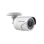 Hikvision DS-2CE16D0T-IRP ECO 2MP Bullet CC Camera