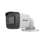 Hikvision DS-2CE16D0T-ITF 2MP Bullet CCTV Camera