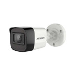 HikVision DS-2CE16D0T-ITPFS 2MP Audio Bullet Camera