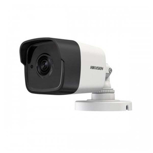 HikVision DS-2CE16H0T-ITPF 5MP Bullet Camera