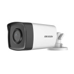 Hikvision DS-2CE17D0T-IT5F 2MP Bullet Camera