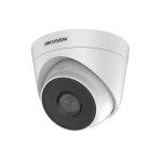 Hikvision DS-2CE56D0T-IT3F 2 MP HD Dome Camera