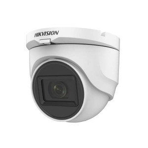 Hikvision DS-2CE76D0T-ITMF 2 MP Indoor Dome Camera