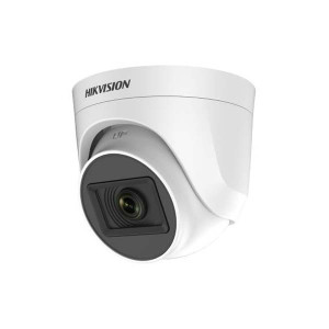 HikVision DS-2CE76H0T-ITPF 5MP Dome Camera