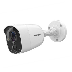 Hikvision DS-2CE11D0T-PIRLO 2MP Bullet CCTV Camera