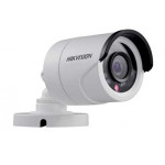 HikVision DS-2CE16D0T-I2PFB 2MP Bullet Camera