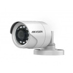 HikVision DS-2CE16D0T-I2PFB 2MP Bullet Camera