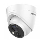 Hikvision DS-2CE71D0T-PIRLO 2 MP Indoor Dome Camera