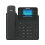 DINSTAR C63GP Color Screen POE IP Phone