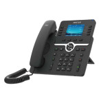 DINSTAR C64GP High-end Business POE IP Phone