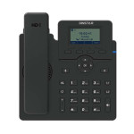 DINSTAR C60SP Entry Level IP Phone with POE