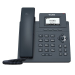 Yealink SIP-T30P & SIP-T30 IP Phone