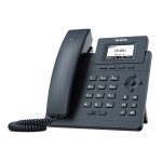 Yealink SIP-T30P & SIP-T30 IP Phone