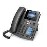 Fanvil X4 Enterprise PoE IP Phone