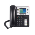 Grandstream GXP2130 Mid Range HD IP Phone