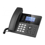 Grandstream GXP1782 Mid-Range IP Phone