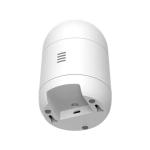 Jovision JVS-H950E 3MP Smart Wi-Fi IP Camera