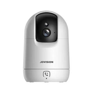 Jovision JVS-H950E 3MP Smart Wi-Fi IP Camera