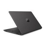 HP 250 G9 Intel Core i5 1235U 12th Gen 15.6 Inch FHD Display Laptop