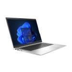 HP EliteBook 840 G9 Core i7 12th Gen 14 Inch FHD 16GB RAM Laptop