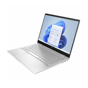HP Envy x360 Convertible 15-ES2003 Intel Core i7 12th Gen 15.6 Inch FHD Touchscreen Laptop