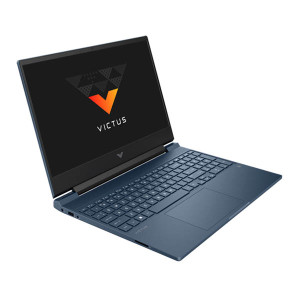 HP Victus 15-FA1093DX Intel Core i5-13420H 13th Gen RTX™ 3050 Gaming Laptop