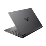 HP Victus 15-fb1013dx AMD Ryzen 5 7535HS 8GB RAM/512GB SSD Gaming Laptop