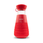 Microlab Lighthouse Portable Bluetooth Speaker