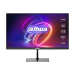 Dahua DHI-LM22-C201 21.45" FHD 75Hz IPS Monitor